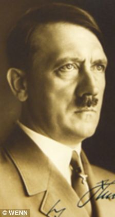 Hitler_old