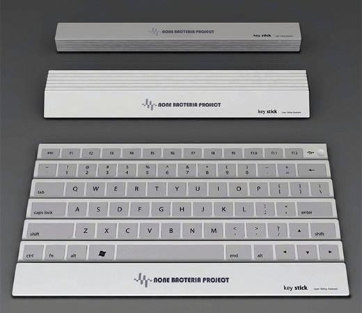 antibakteriska-tastatura1