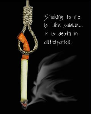 Anti_Smoking_Ads_02