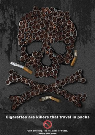 Anti_Smoking_Ads_04