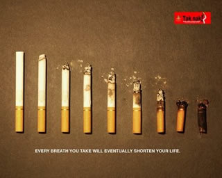 Anti_Smoking_Ads_08