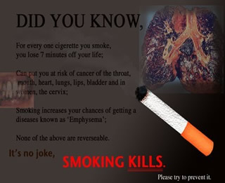 Anti_Smoking_Ads_10