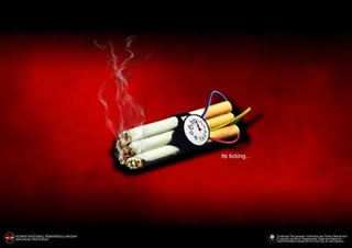 Anti_Smoking_Ads_14