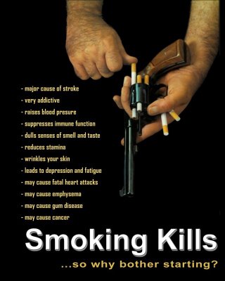 Anti_Smoking_Ads_43