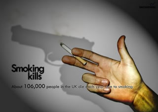 Anti_Smoking_Ads_44