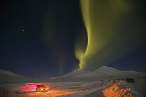 aurora-borealis-ubav-fenomen1