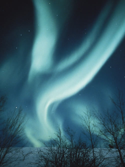 aurora-borealis-ubav-fenomen2