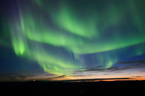 aurora-borealis-ubav-fenomen3