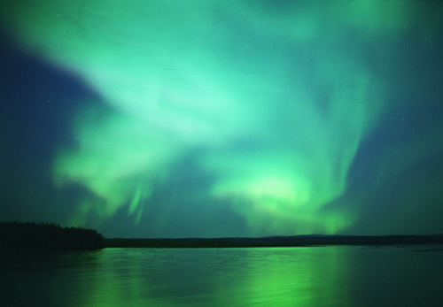 aurora-borealis-ubav-fenomen4