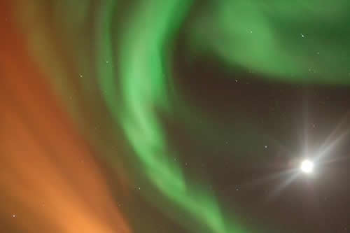 aurora-borealis-ubav-fenomen5
