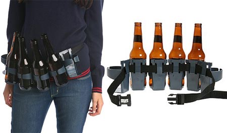 beer-belt