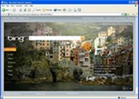 bing-nov-internet-prebaruvac1
