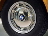 bmw-koristi-tehnologija-od-nasa1
