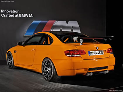 bmw-m3-gts1