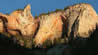 cat_mountain_small