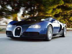 bugati-rojal1