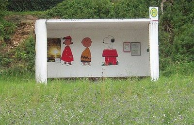 busstop3