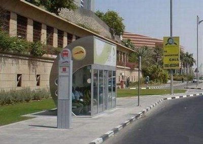 busstop7