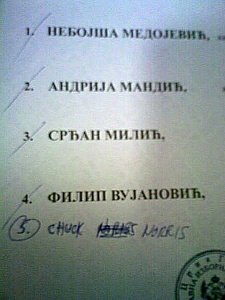 cak-noris-so30000-glasa2