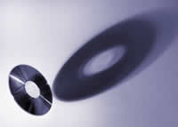 cd