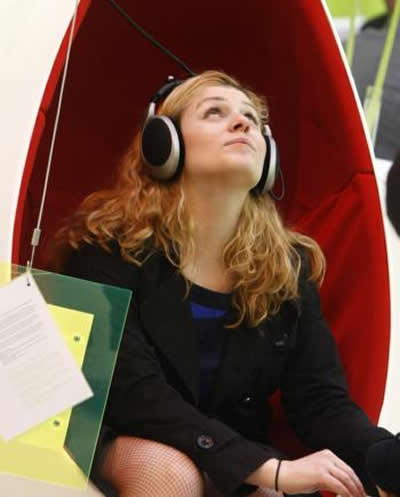 cebit-niz-sliki2