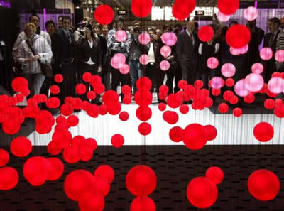 cebit-niz-sliki3