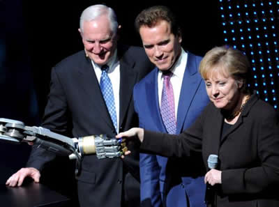 cebit-niz-sliki5