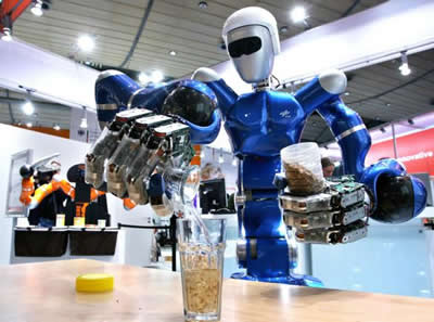 cebit-niz-sliki7