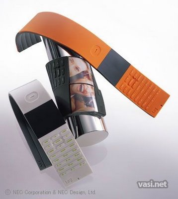 cellphones2