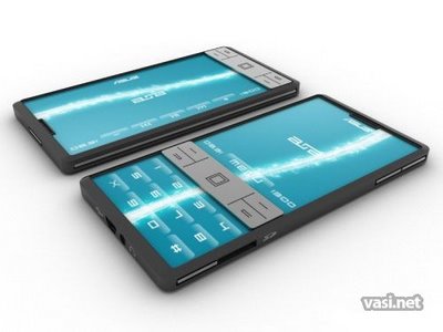 cellphones7