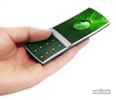 phones13