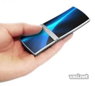 phones15