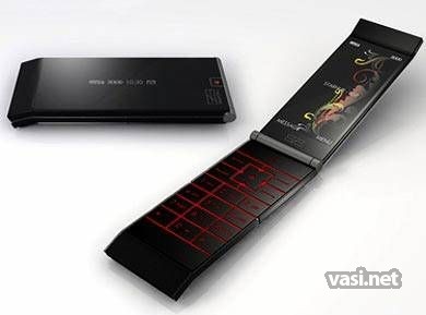 phones20