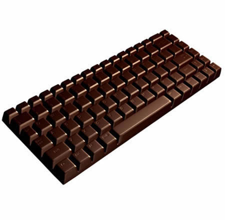 cuda-od-cokolado-tastatura