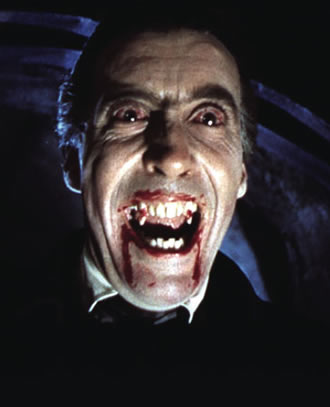 dali-vampirite-se-stvarnost1