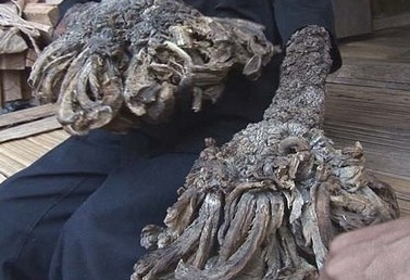 dedehands