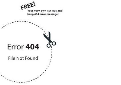 404-Error-16