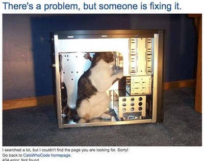 404-Error-33