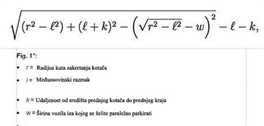 formula-za-super-parkiranje1
