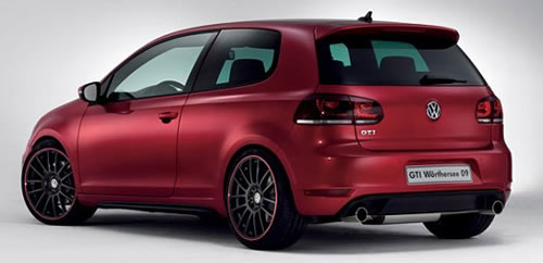 golf-gti-vo-jubilejna-izvedba2