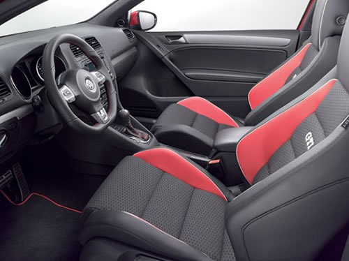 golf-gti-vo-jubilejna-izvedba3