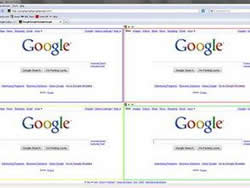 googlegooglegooglegoogle1