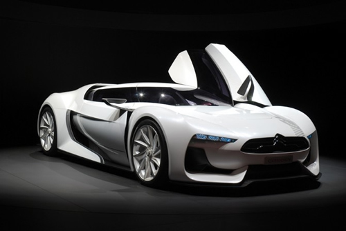 gt-od-citroen1