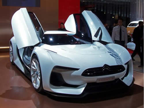 gt-od-citroen2