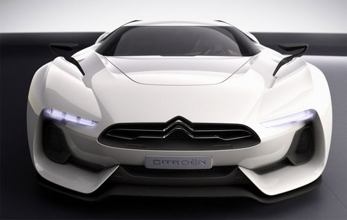 gt-od-citroen3