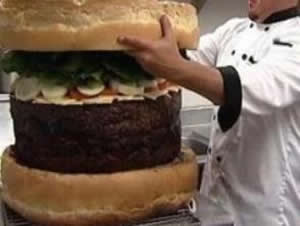 hamburget-od-83-kg1