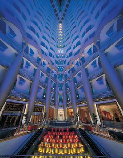 BurjAlArab_Atrium