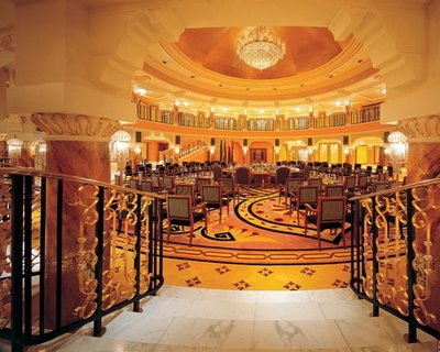 BurjAlArab_FalakBallroom