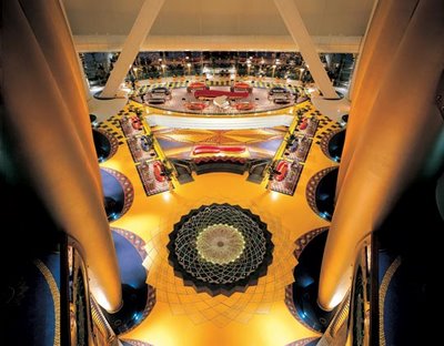 BurjAlArab_Lobby