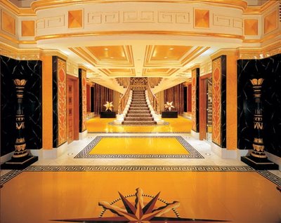 BurjAlArab_RoyalSuite